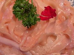 -川味观·鲜货火锅(景芳水湘店)