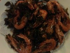 android_upload_pic-五四北海鲜吧火锅(秀山路店)