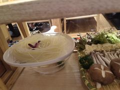 -椰夫人·养生椰子鸡(金沙洲永旺店)