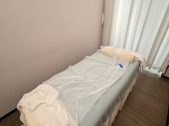 -长风拨筋养身(金虹桥店)