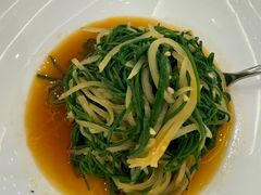-巴音浩日娲·蒙餐(双林东路店)