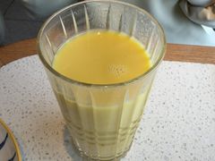 -必胜客(航头店)