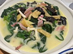 -得意楼蒸菜馆
