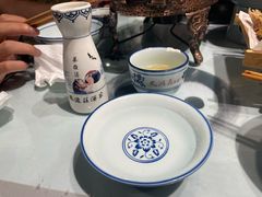 -风波庄(罍街分舵)