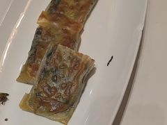 -鱼痴渔醉·食鲜集(月亮湾店)