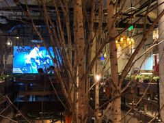 -MAAN COFFEE(金桥店)