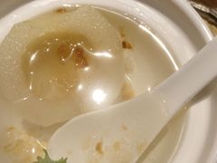 -赤宴·川菜(玉林店)