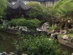 iphone_upload_pic-扬州瘦西湖汇金酒店