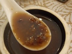 -新粤新疆菜清真餐厅(拱北店)