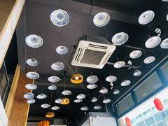 -潮澎派·潮汕菜大排档(南较西路店)