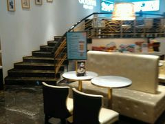 -GODIVA(王府井apm店)