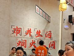 -黔哆哆地摊酸汤火锅(清湖店)