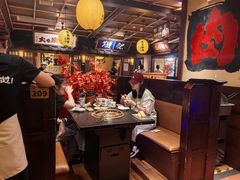 -牛家酒场(7mall店)