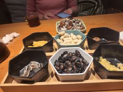 -天语雅阁(崇安寺店)