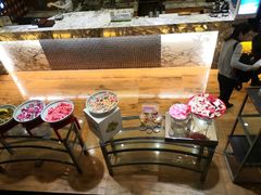 -天港禧悦酒店(宁波东部新城国际会展中心店)