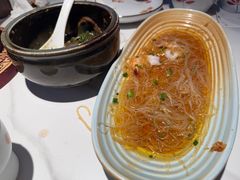 -来菜·湖北头牌藕汤(银泰创意城店)