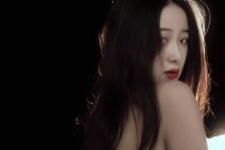 -蜜桃少女VISION写真馆(雁塔店)