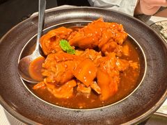 -潮堂 · 潮州菜(国贸商城店)