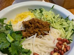 -云味馆米线(广州白云凯德店)