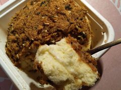 -BC烘焙伴手礼(新光天地店)