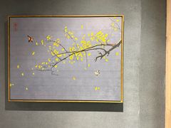 -邈墨茶馆(凤起路店)