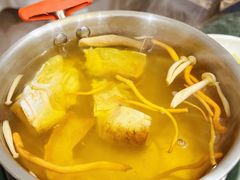 -文涵小院·邻里厨房