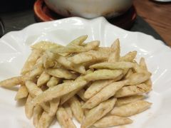 -全聚德(新街口店)