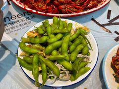 -麻辣范儿(良乡机场店)