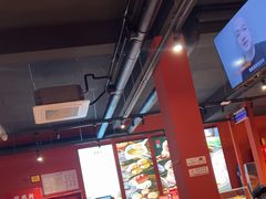 -新兴园饺子馆(河南街店)