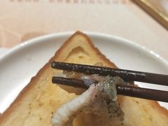 -椒爱水煮鱼川菜(中街大悦城店)