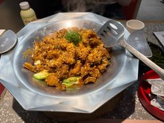 -蛙小侠(珠海华发商都店)