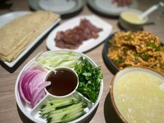 -老昌春饼(松北店)