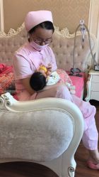 -大美臻喜母婴(重庆创始店)