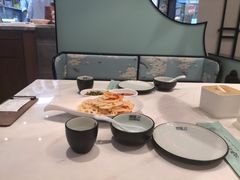 -潮粥人(威高店)