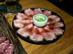 android_upload_pic-黑牛の店·和牛烧肉(大悦城店)