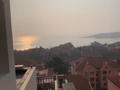-八大关景区