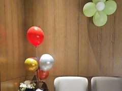 -徐记海鲜·家宴(南油永新汇店)