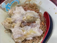 -联记面家(新马路店)