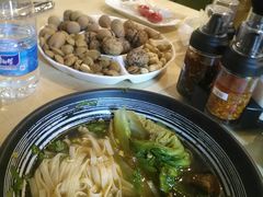 -康悦沐足城(亿方店)