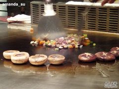 -大渔之观(安贞店)