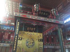 -北京湖广会馆