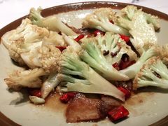 -乔阿马·江南味·驴肉香(龙湖华泾天街店)