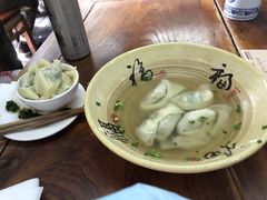 -吾介小籠館