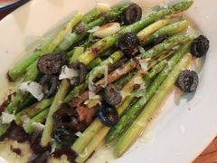 -羽深肉铺 Steak & Wine