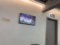 -老黑板筋(顺义总店)