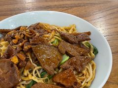 -兰溪十八浇(天一店)