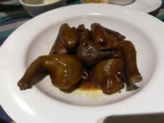 -兰桂坊粤泰美食(较场西店)