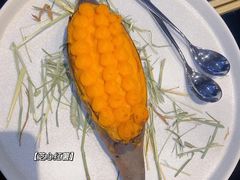 -鼎鼎西餐厅