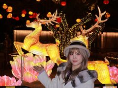 -中国船政文化博物馆