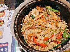 -和幸(春熙路群光广场店)